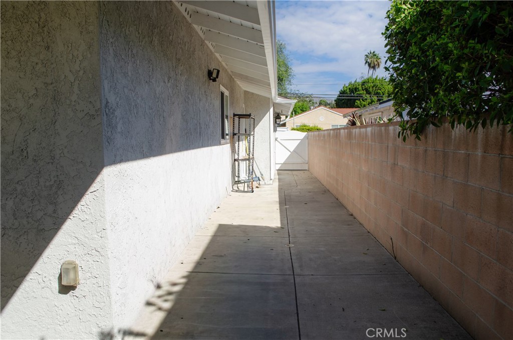 18408 Tribune Street Property Photo 34