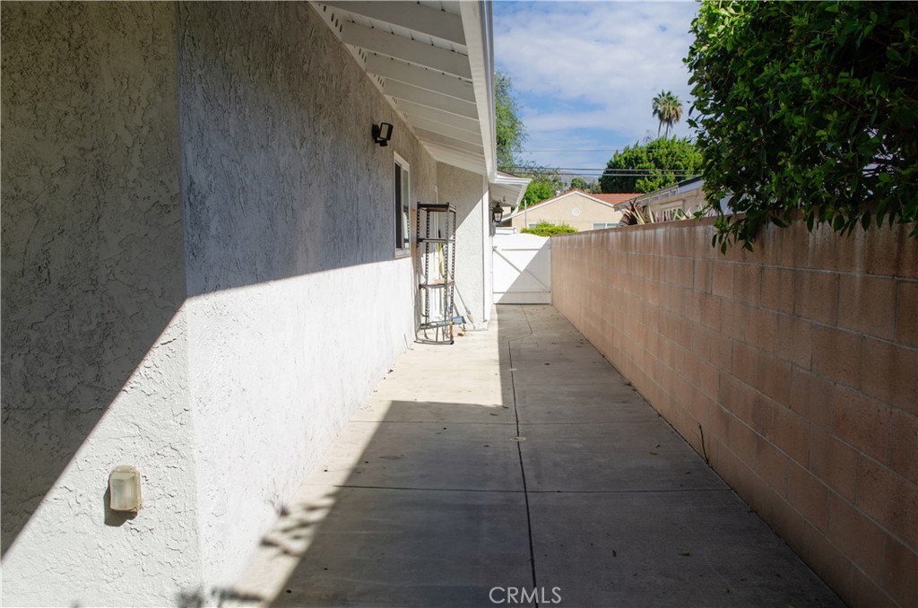 18408 Tribune Street Property Photo 34
