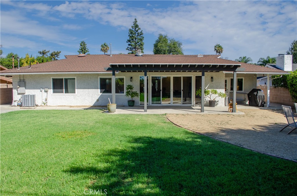 18408 Tribune Street Property Photo 35