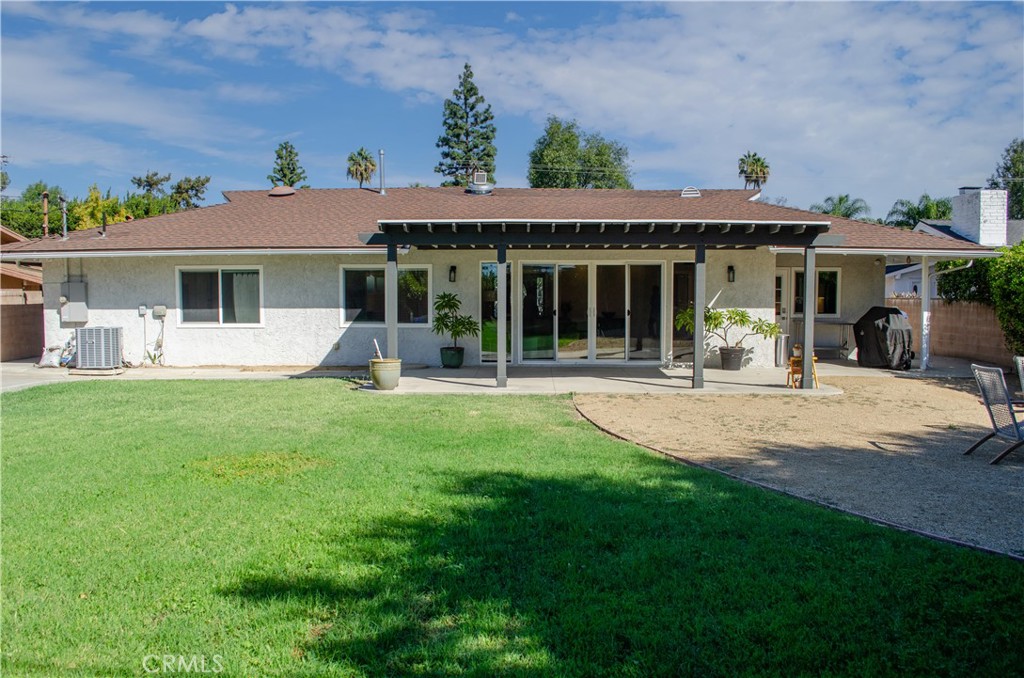 18408 Tribune Street Property Photo 35
