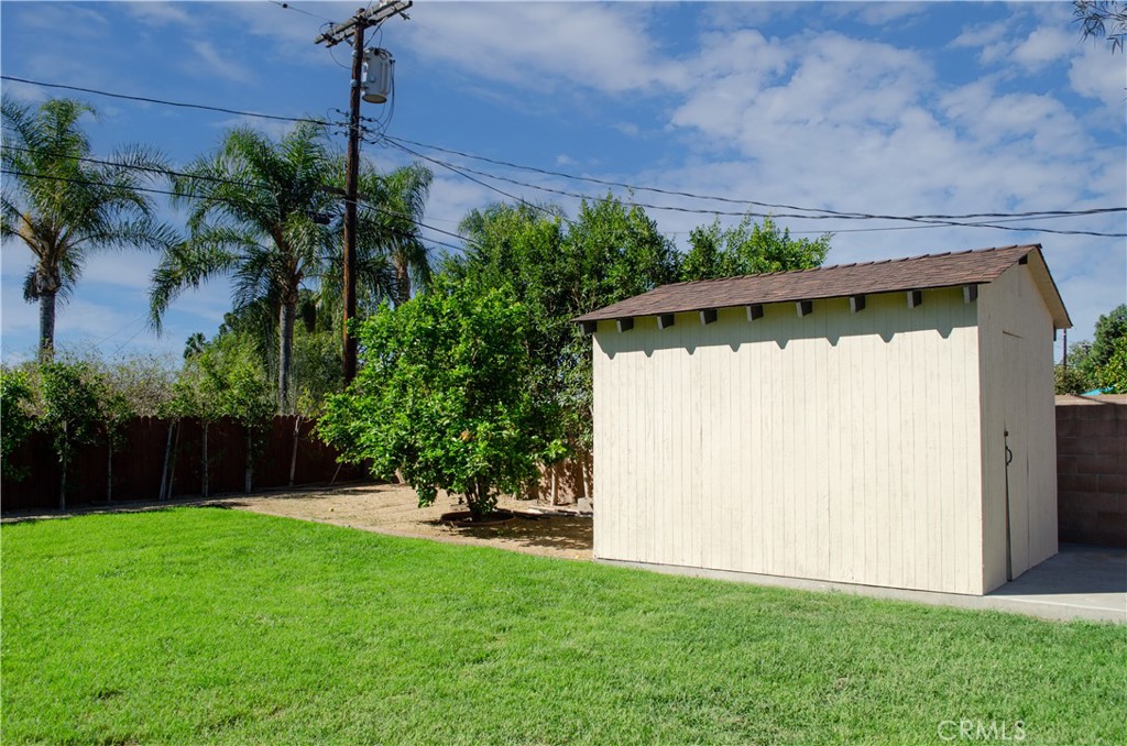 18408 Tribune Street Property Photo 36