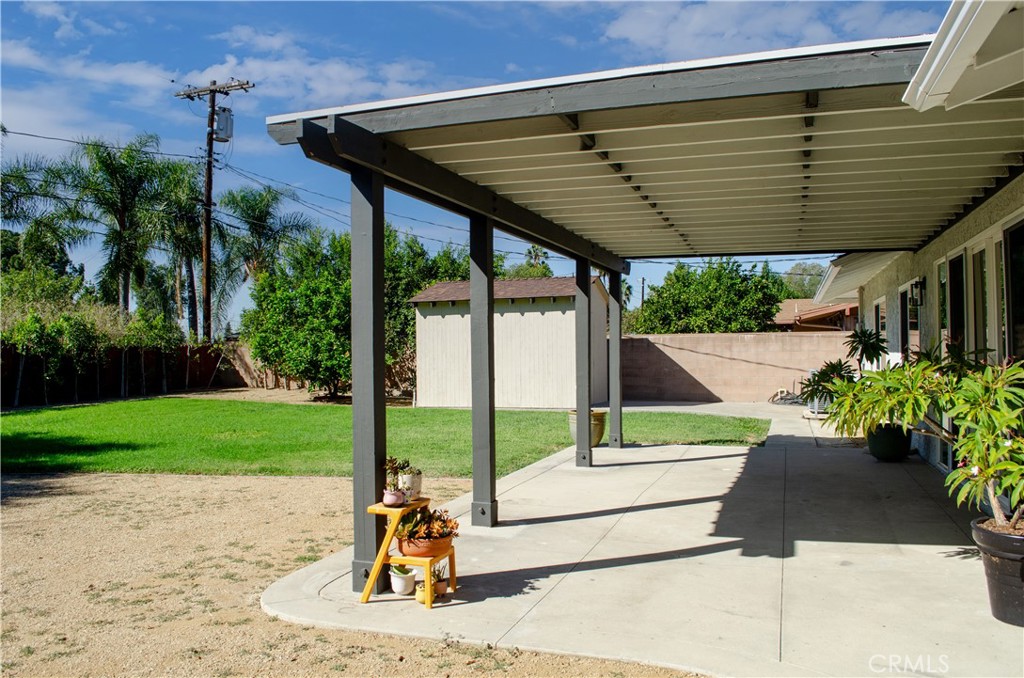 18408 Tribune Street Property Photo 39