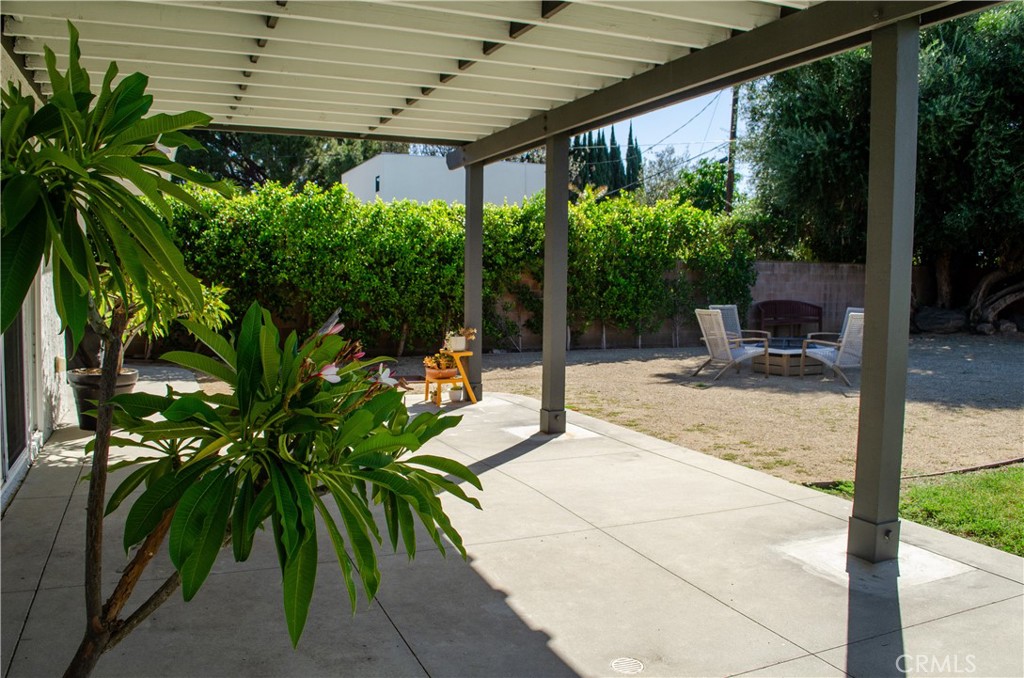 18408 Tribune Street Property Photo 40