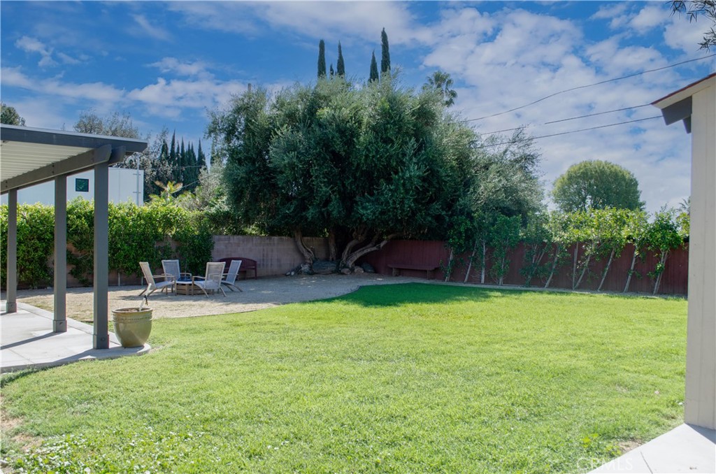 18408 Tribune Street Property Photo 41
