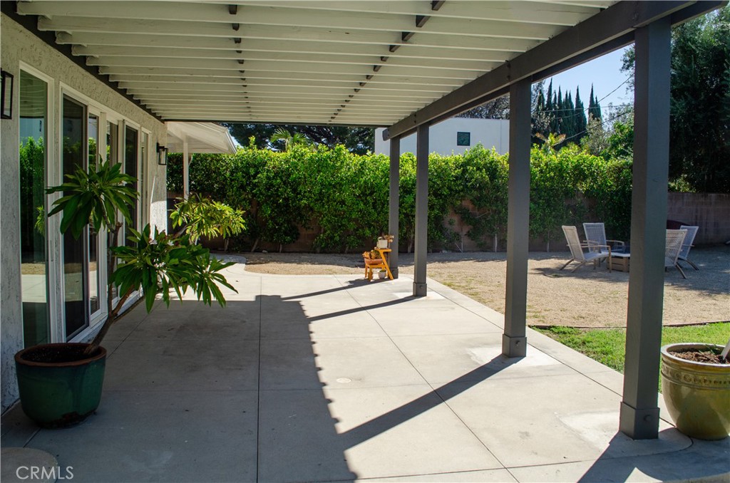 18408 Tribune Street Property Photo 42