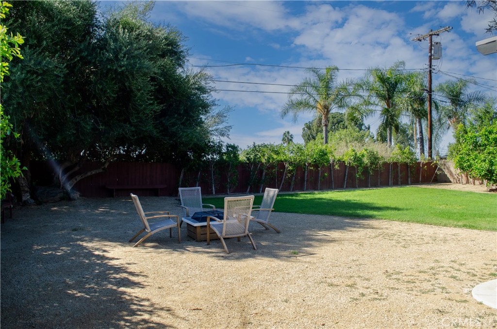 18408 Tribune Street Property Photo 43
