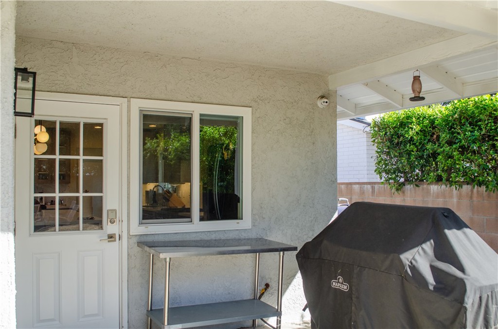 18408 Tribune Street Property Photo 44