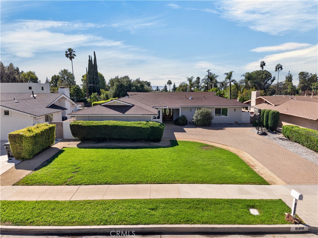 18408 Tribune Street Property Photo 46