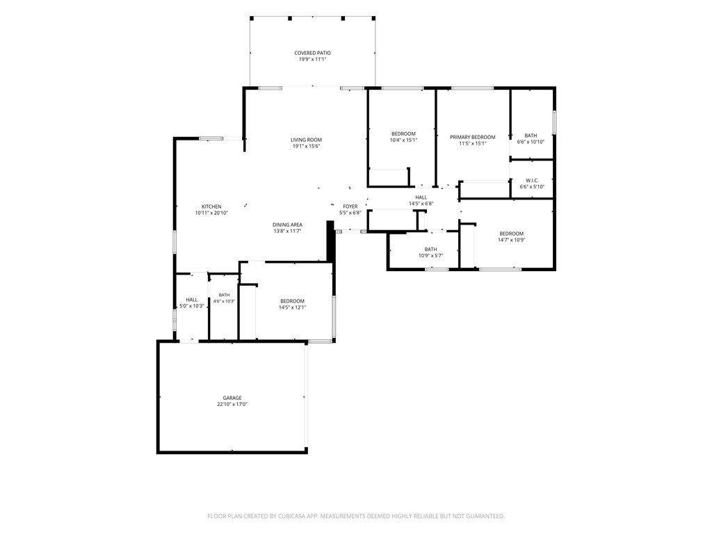 18408 Tribune Street Property Photo 47