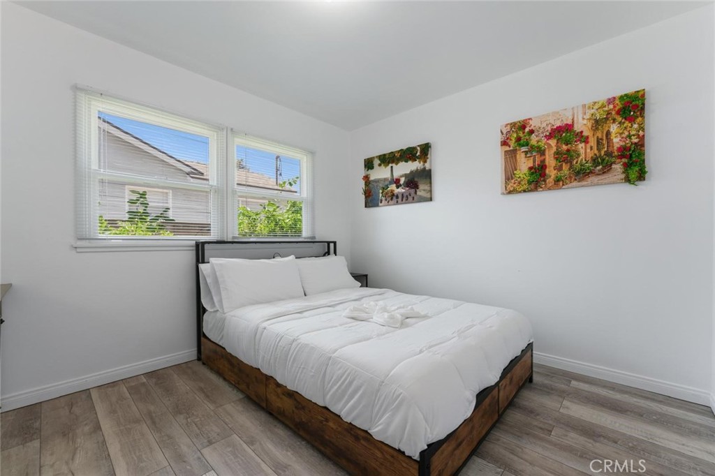 6201 Tampa Property Photo 9