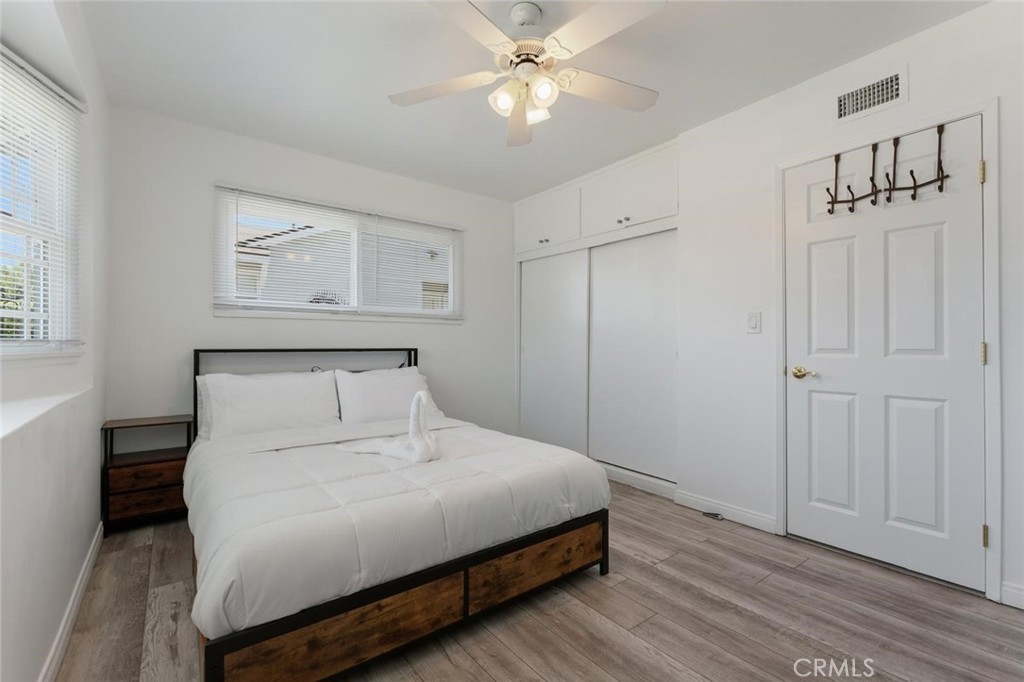 6201 Tampa Property Photo 10