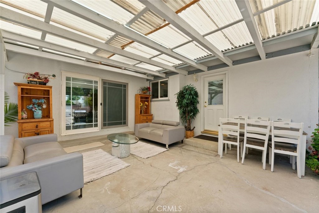 6201 Tampa Property Photo 13