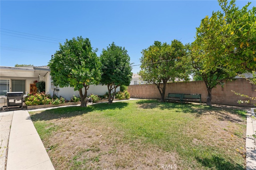 6201 Tampa Property Photo 14