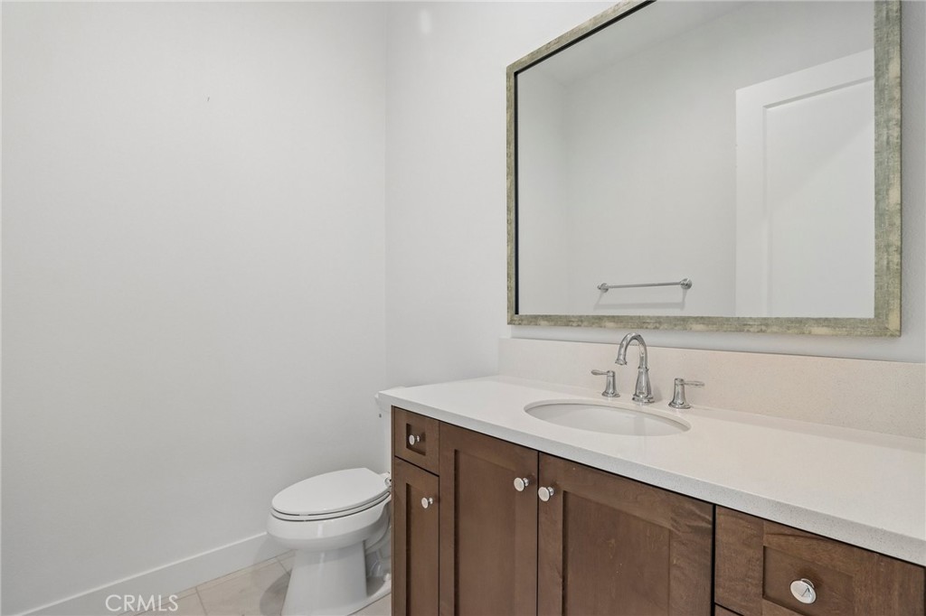 20580 Edgewood Court Property Photo 12
