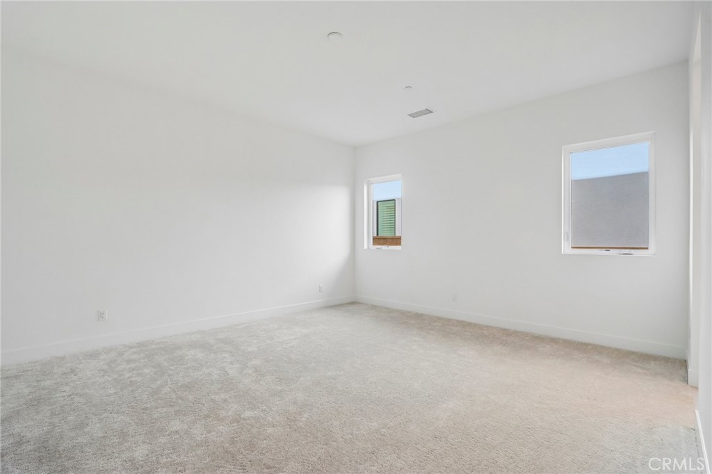 20580 Edgewood Court Property Photo 13