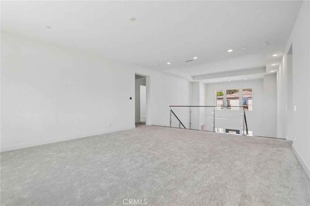 20580 Edgewood Court Property Photo 19