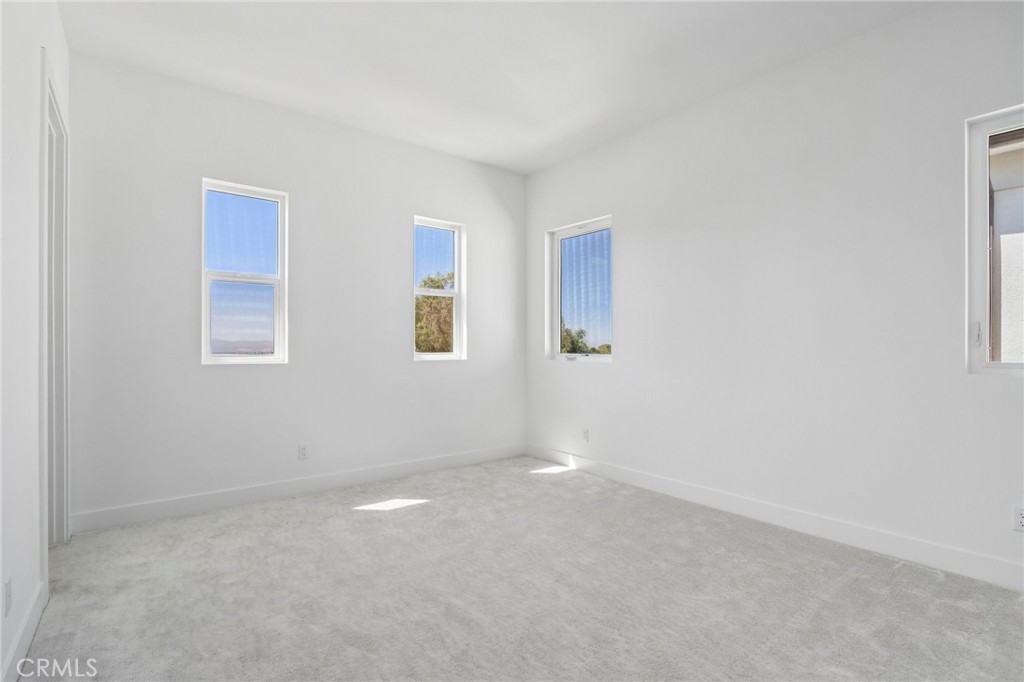 20580 Edgewood Court Property Photo 20