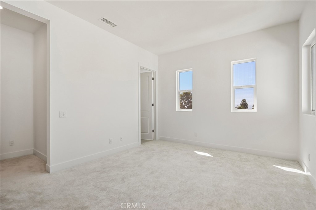 20580 Edgewood Court Property Photo 21