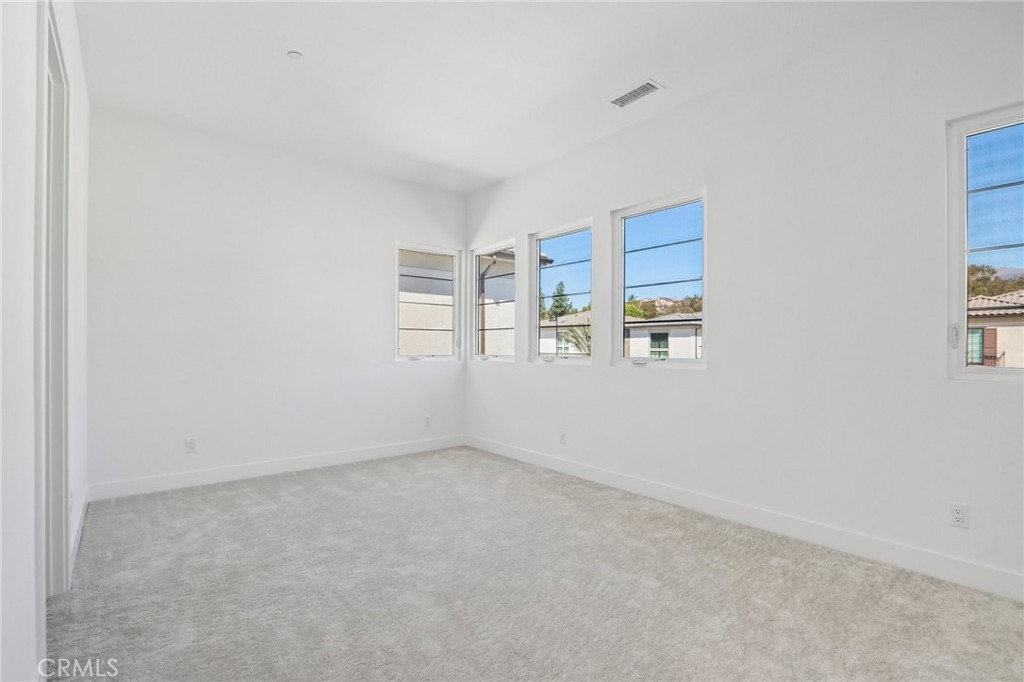 20580 Edgewood Court Property Photo 26