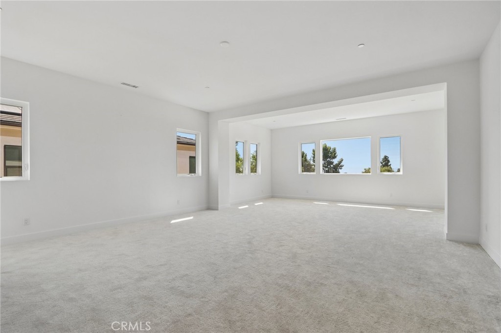 20580 Edgewood Court Property Photo 29