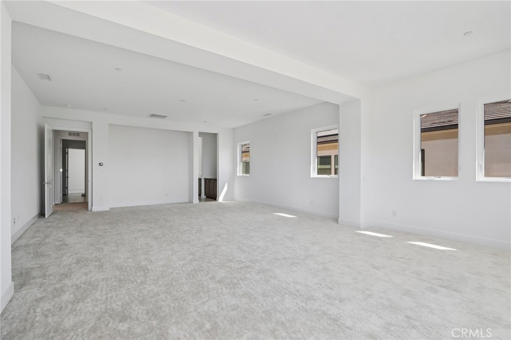 20580 Edgewood Court Property Photo 30