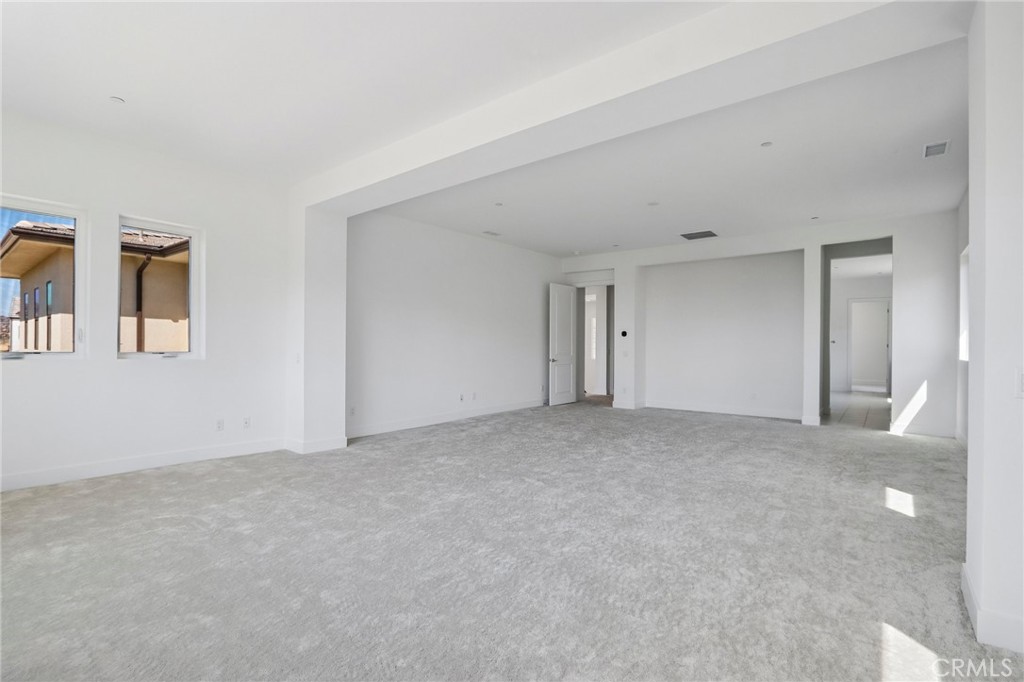 20580 Edgewood Court Property Photo 31