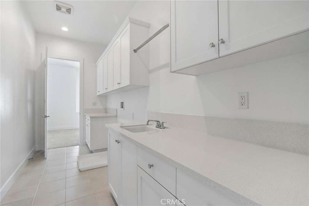 20580 Edgewood Court Property Photo 34