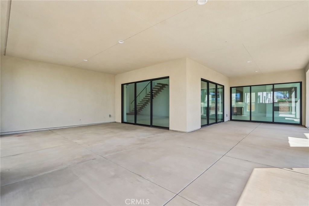 20580 Edgewood Court Property Photo 36