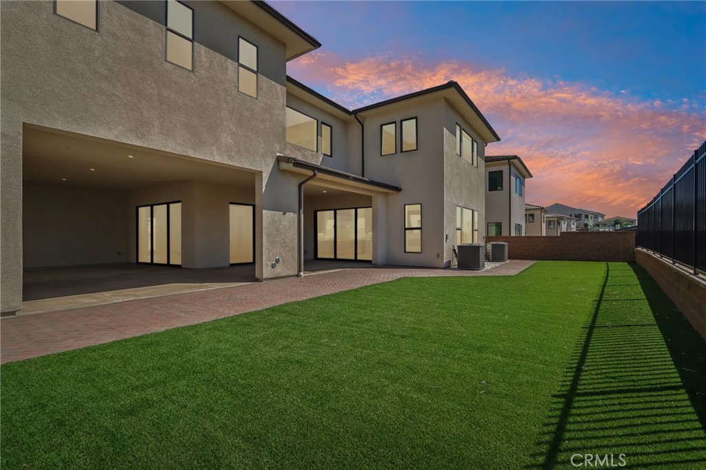 20580 Edgewood Court Property Photo 46