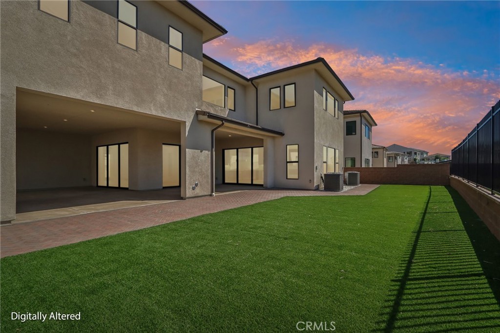 20580 Edgewood Court Property Photo 48