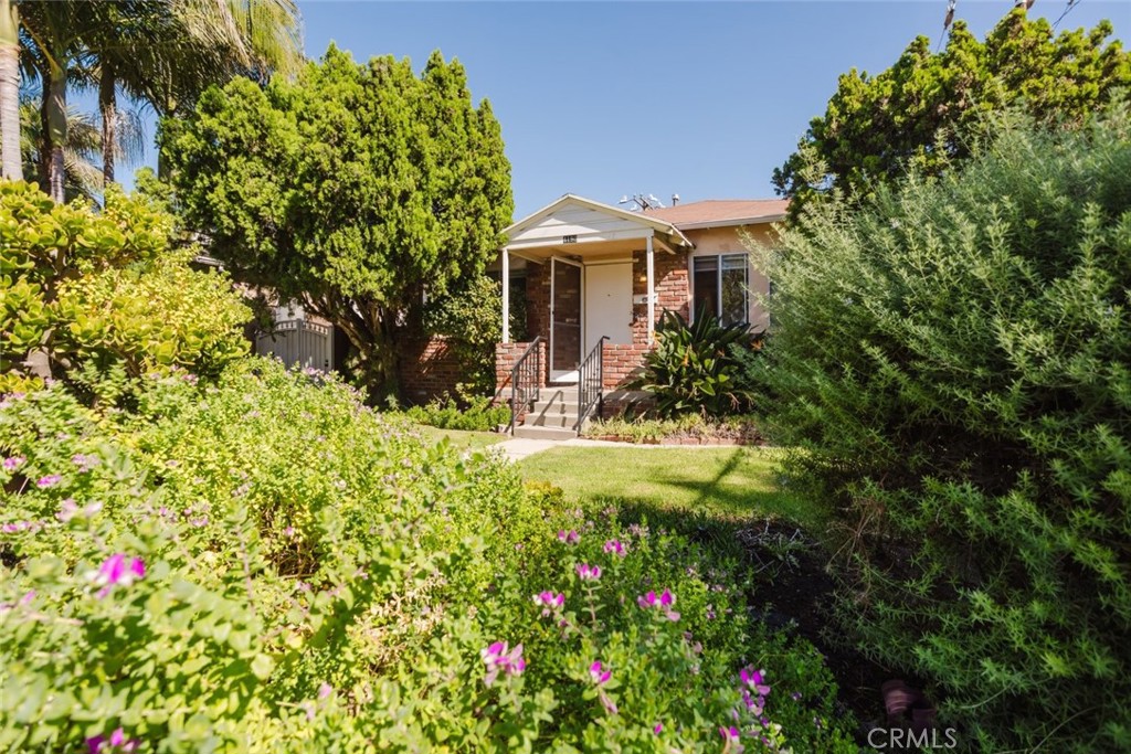 4190 Commonwealth Avenue Property Photo 8