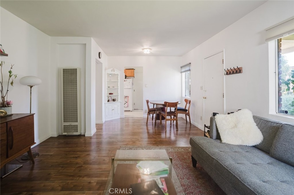 4190 Commonwealth Avenue Property Photo 12