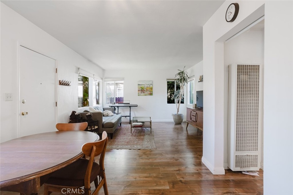 4190 Commonwealth Avenue Property Photo 13