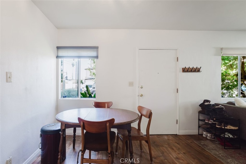 4190 Commonwealth Avenue Property Photo 14