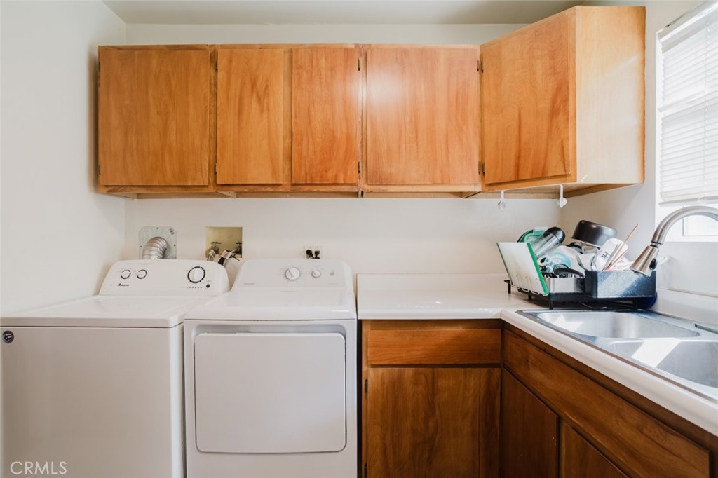 4190 Commonwealth Avenue Property Photo 16