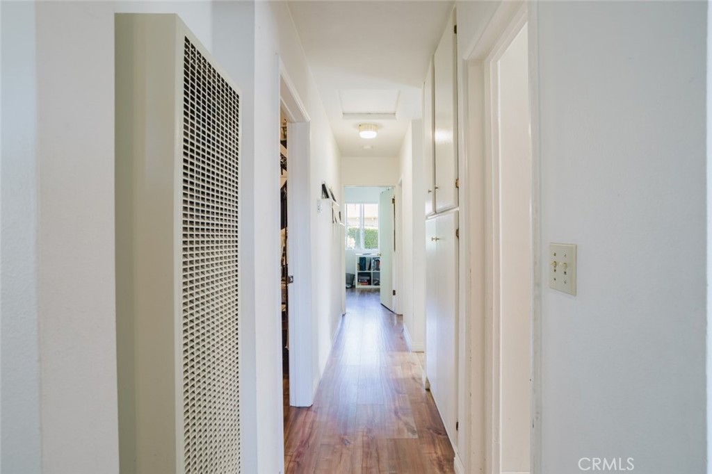 4190 Commonwealth Avenue Property Photo 21