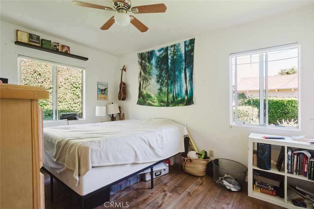 4190 Commonwealth Avenue Property Photo 23