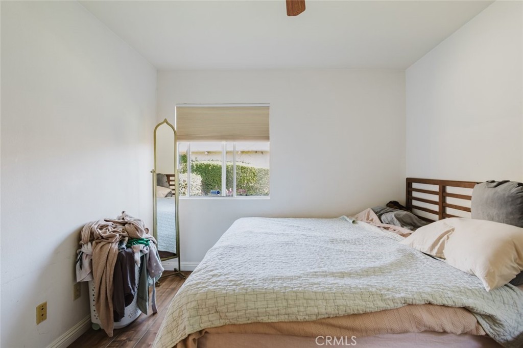4190 Commonwealth Avenue Property Photo 24