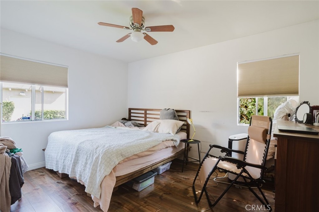 4190 Commonwealth Avenue Property Photo 25