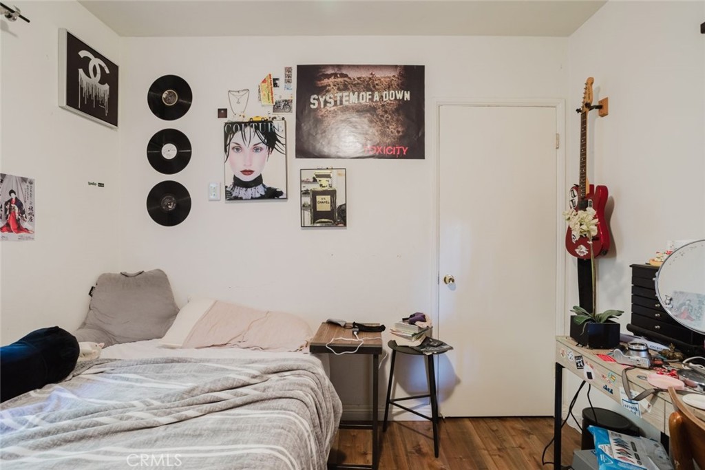 4190 Commonwealth Avenue Property Photo 26