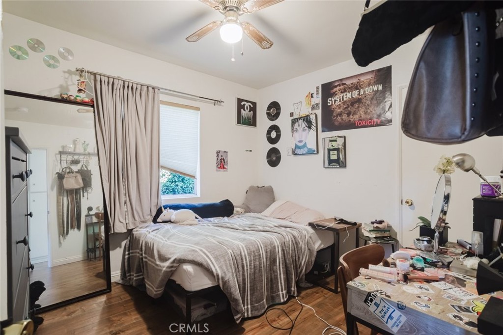 4190 Commonwealth Avenue Property Photo 27