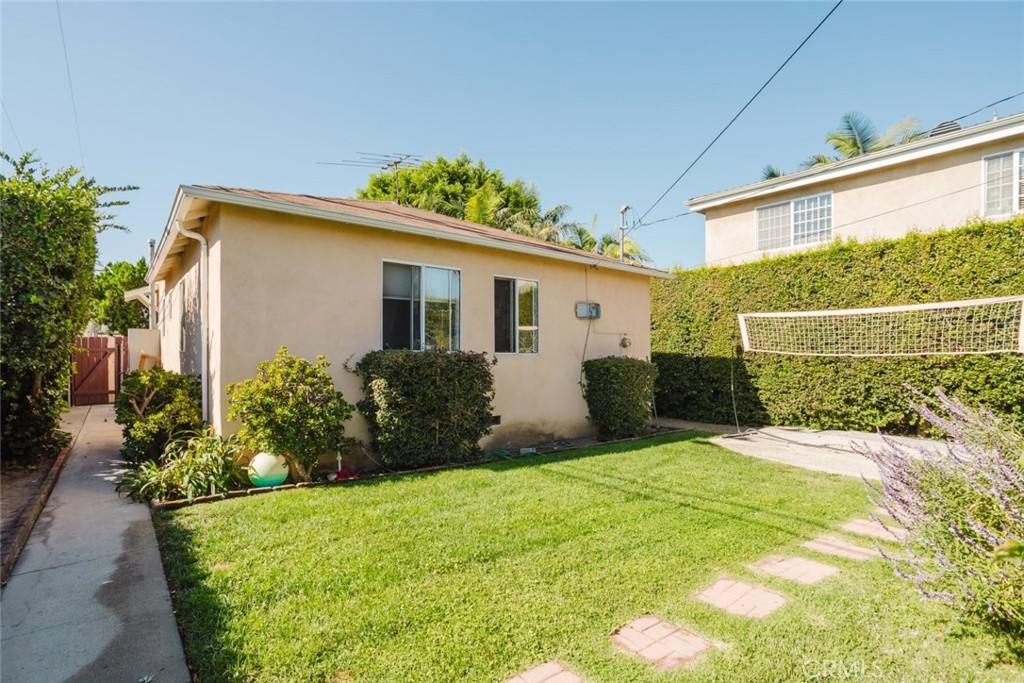 4190 Commonwealth Avenue Property Photo 30