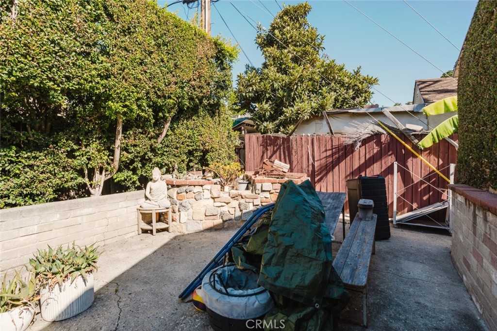 4190 Commonwealth Avenue Property Photo 34