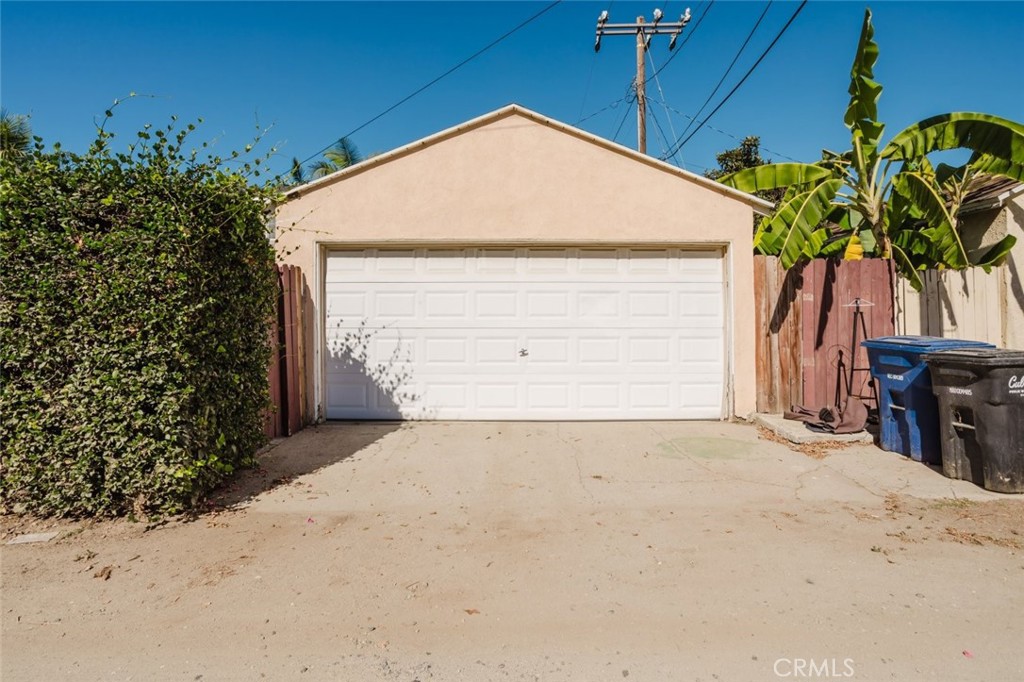 4190 Commonwealth Avenue Property Photo 35