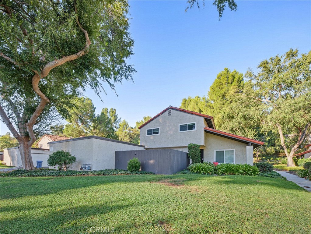 27564 Rondell Property Photo 1
