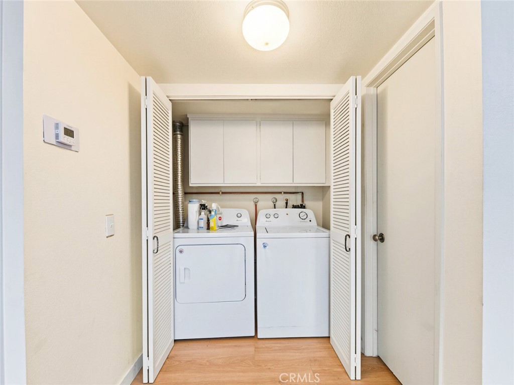 27564 Rondell Property Photo 18