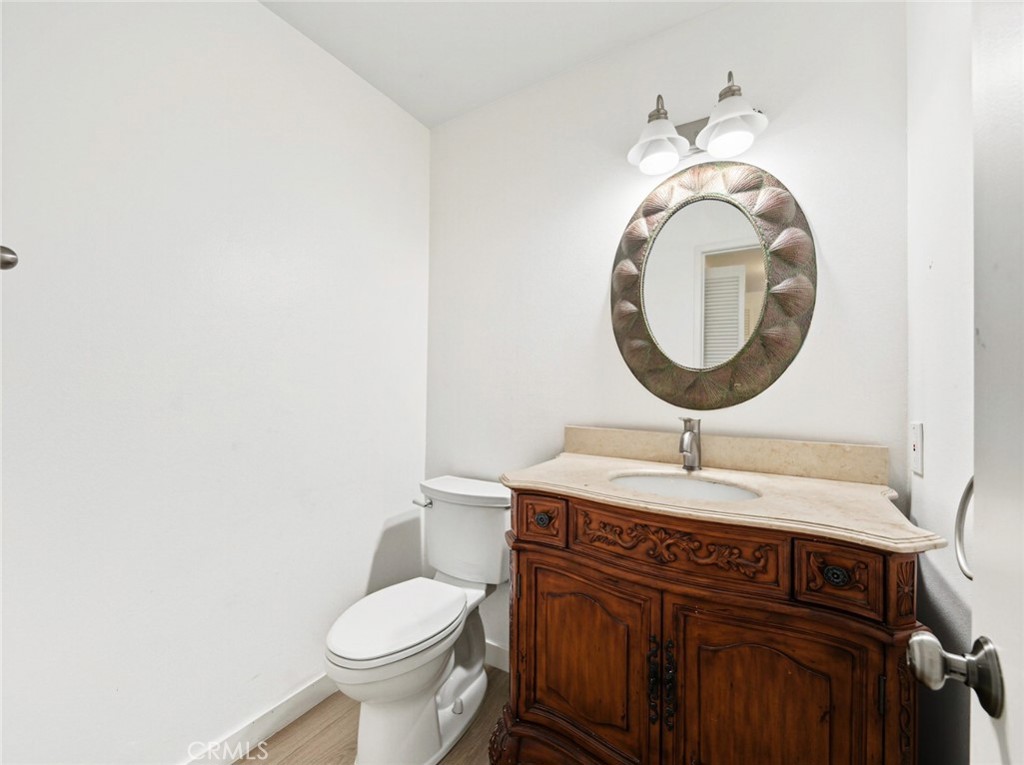 27564 Rondell Property Photo 19