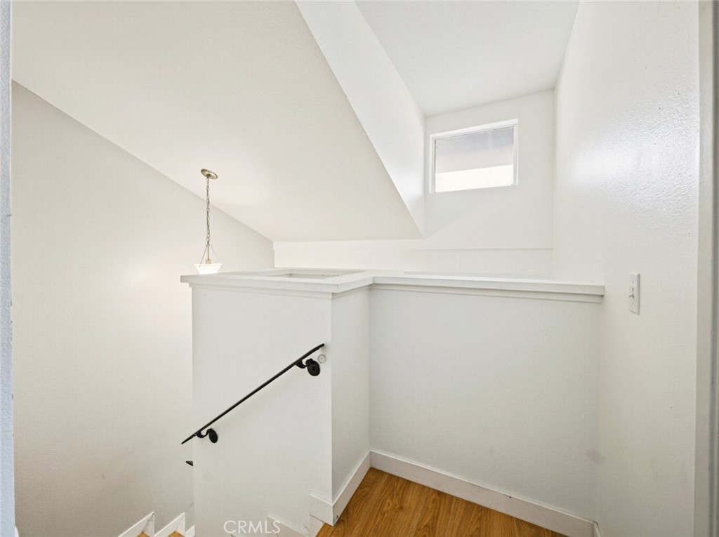 27564 Rondell Property Photo 20