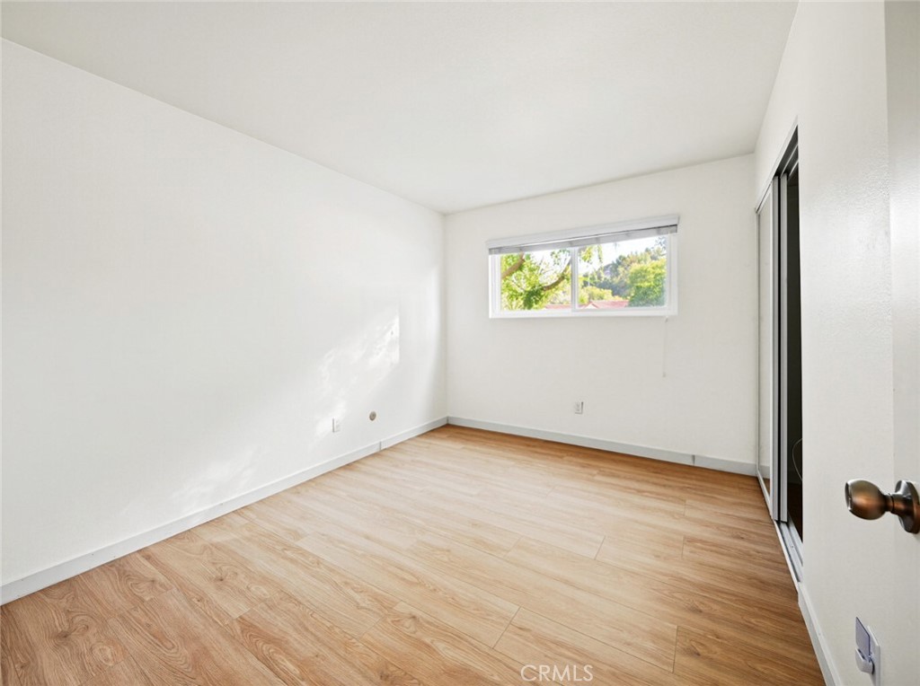 27564 Rondell Property Photo 22