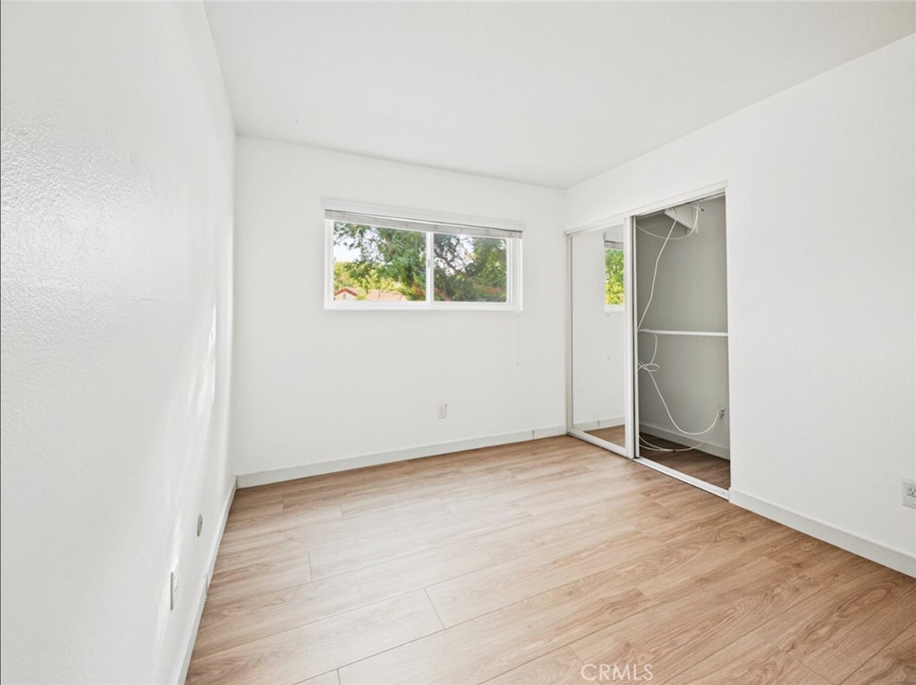 27564 Rondell Property Photo 24